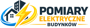przeglądy elektryczne okresowe Płoty